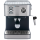 Ekspres i kawa Blaupunkt CMP312